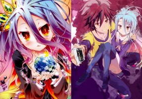 No Game no Life 03.jpg